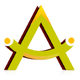 卡莫伊女足 Logo