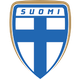 芬兰U19 Logo