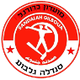 夏普尔吉尔博亚 Logo