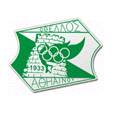 阿蒂埃努 Logo