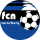 FC海尔南兴 Logo