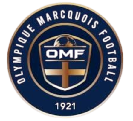 马尔卡U19 Logo