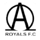 班加罗尔皇家 Logo