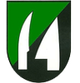 拉德佐瓦 Logo