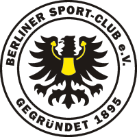 柏林SC Logo