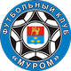 FC穆罗姆 Logo
