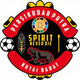 波斯库巴普特拉 Logo