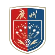 广州蒲公英德桦绿建 Logo