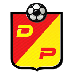 佩雷拉 Logo