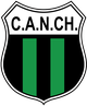 新芝加哥女足 Logo