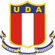 华卡维里卡 Logo