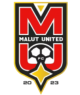 马鲁特联 Logo