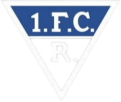 赖兴巴赫 Logo