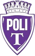 联邦理工学院女足 Logo