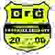 FC奥罗萨扎 Logo