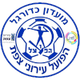 塞法德 Logo