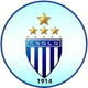 德罗瓦基拉多米达 Logo