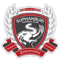 素攀U23 Logo