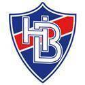 霍尔斯特布罗 Logo