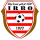 IRB瓦尔格拉 Logo