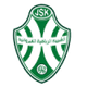 凯鲁万 Logo