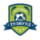 图卢德 Logo