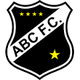 那托ABC青年队 Logo