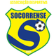 索柯伦斯 Logo
