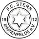 马里恩费尔德 Logo