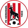 黑吉斯维尔 Logo