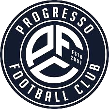 普罗格雷索 Logo