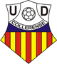 库儿恩丝 Logo