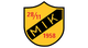 玛丽IK女足 Logo