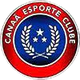 卡纳EC U20 Logo