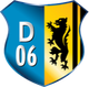 德累斯顿06劳贝加斯特 Logo