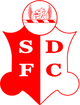 多明戈U20 Logo