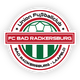 巴特拉德克斯堡FC Logo