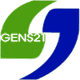 尚志大学 Logo