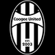 库格联合 Logo