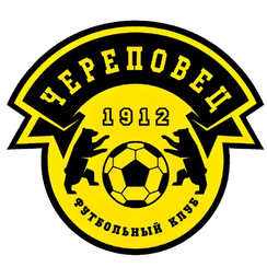 舍克斯纳 Logo