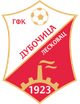 杜博西卡 Logo