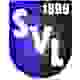 SV朗根施泰因巴赫 Logo