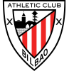 毕尔巴鄂竞技U17 Logo