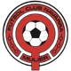 穆利尔FCN女足 Logo