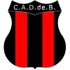 坎巴塞雷斯后备队 Logo