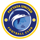芭提雅联 Logo