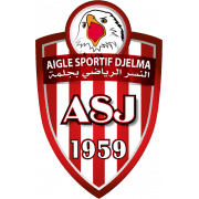 AS艾尔玛 Logo