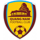 广南 Logo
