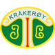 卡拉克罗力 Logo