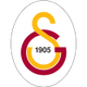 加拉塔萨雷U19 Logo
